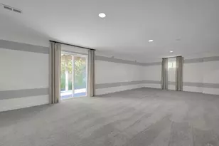 8705 Quietwood Ln, Miami Township, OH 45002 - Photo 41