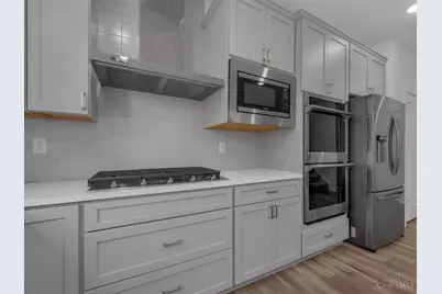 8705 Quietwood Lane, Miami Township, OH 45002 - Photo 15