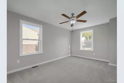 8705 Quietwood Lane, Miami Township, OH 45002 - Photo 27