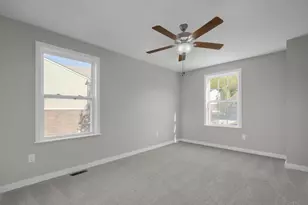 8705 Quietwood Ln, Miami Township, OH 45002 - Photo 27