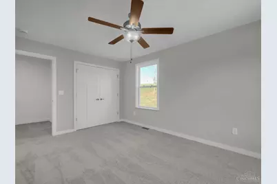 8705 Quietwood Lane, Miami Township, OH 45002 - Photo 29