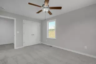 8705 Quietwood Ln, Miami Township, OH 45002 - Photo 29