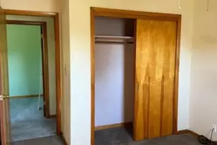 4617 Timber Trail Dr, Middletown, OH 45044 - Photo 5