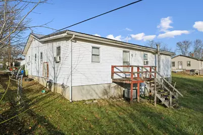 618 Maple St, West Union, OH 45693 - Photo 19