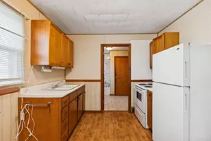 618 Maple St, West Union, OH 45693 - Photo 13