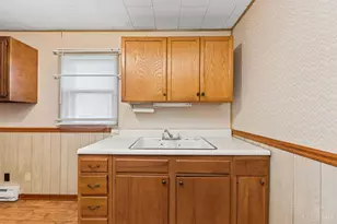 618 Maple St, West Union, OH 45693 - Photo 9