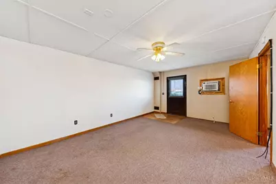 618 Maple St, West Union, OH 45693 - Photo 15