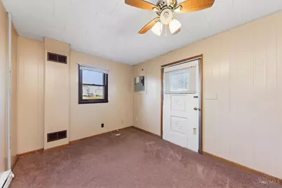 618 Maple St, West Union, OH 45693 - Photo 3