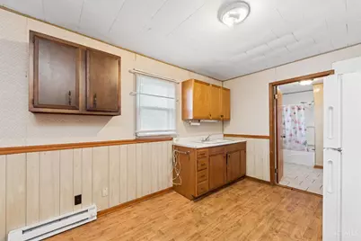 618 Maple St, West Union, OH 45693 - Photo 11