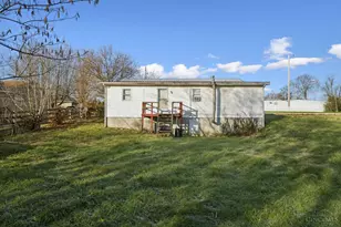 618 Maple St, West Union, OH 45693 - Photo 21