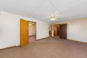 618 Maple St, West Union, OH 45693 - Photo 17