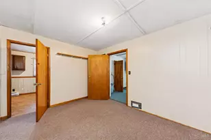 618 Maple St, West Union, OH 45693 - Photo 5