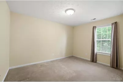 2571 Vinny Drive, Middletown, OH 45044 - Photo 27