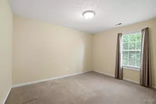 2571 Vinny Dr, Middletown, OH 45044 - Photo 27