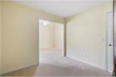 2571 Vinny Drive, Middletown, OH 45044 - Photo 21