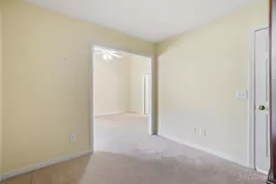 2571 Vinny Dr, Middletown, OH 45044 - Photo 21