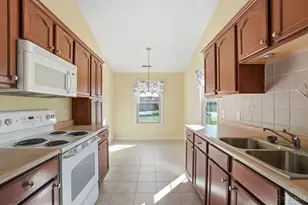 2571 Vinny Dr, Middletown, OH 45044 - Photo 13