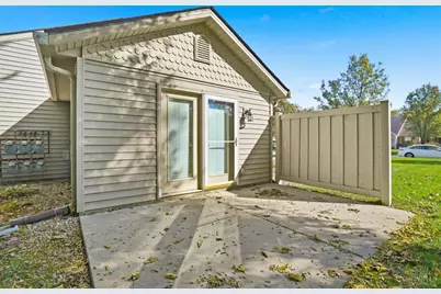 2571 Vinny Drive, Middletown, OH 45044 - Photo 37