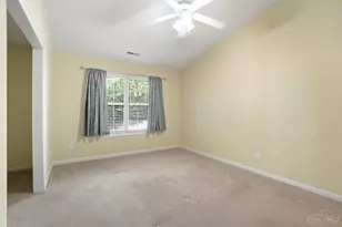 2571 Vinny Dr, Middletown, OH 45044 - Photo 17