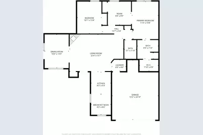 2571 Vinny Drive, Middletown, OH 45044 - Photo 39