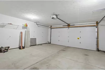 2571 Vinny Drive, Middletown, OH 45044 - Photo 33