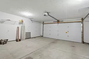 2571 Vinny Dr, Middletown, OH 45044 - Photo 33