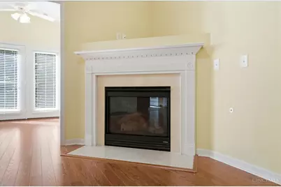 2571 Vinny Drive, Middletown, OH 45044 - Photo 7