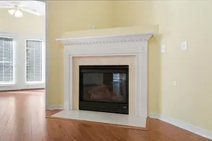 2571 Vinny Dr, Middletown, OH 45044 - Photo 7