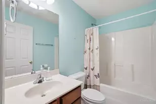 2571 Vinny Dr, Middletown, OH 45044 - Photo 29