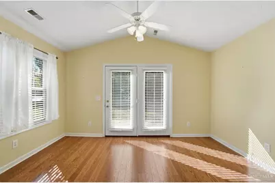 2571 Vinny Drive, Middletown, OH 45044 - Photo 15