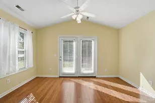 2571 Vinny Dr, Middletown, OH 45044 - Photo 15