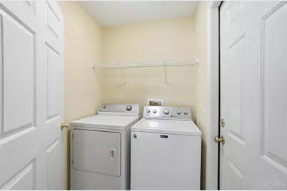 2571 Vinny Drive, Middletown, OH 45044 - Photo 31