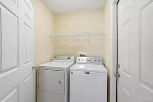 2571 Vinny Dr, Middletown, OH 45044 - Photo 31