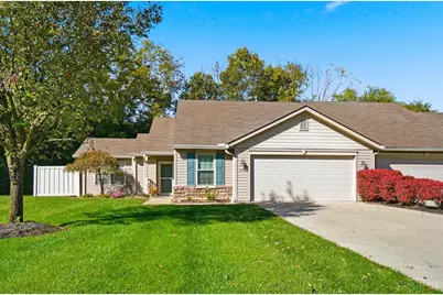 2571 Vinny Drive, Middletown, OH 45044 - Photo 1