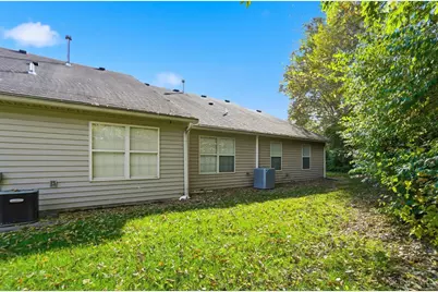 2571 Vinny Drive, Middletown, OH 45044 - Photo 35