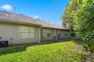 2571 Vinny Dr, Middletown, OH 45044 - Photo 35