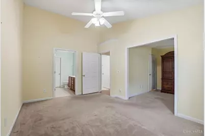 2571 Vinny Drive, Middletown, OH 45044 - Photo 19