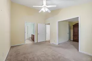 2571 Vinny Dr, Middletown, OH 45044 - Photo 19