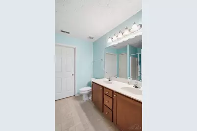 2571 Vinny Drive, Middletown, OH 45044 - Photo 23