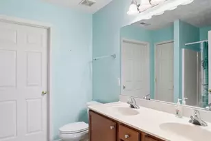 2571 Vinny Dr, Middletown, OH 45044 - Photo 23