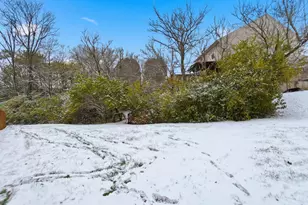 1631 Acreview Dr, Springfield Township, OH 45240 - Photo 53