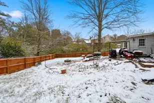 1631 Acreview Dr, Springfield Township, OH 45240 - Photo 47