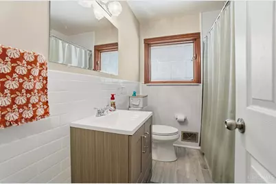 1631 Acreview Drive, Springfield Township, OH 45240 - Photo 29