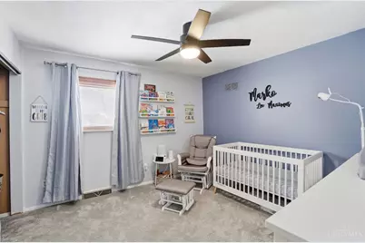 1631 Acreview Drive, Springfield Township, OH 45240 - Photo 27