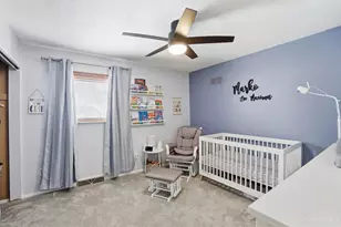 1631 Acreview Dr, Springfield Township, OH 45240 - Photo 27