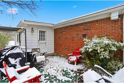 1631 Acreview Drive, Springfield Township, OH 45240 - Photo 45