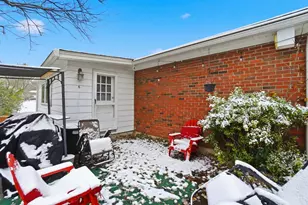 1631 Acreview Dr, Springfield Township, OH 45240 - Photo 45