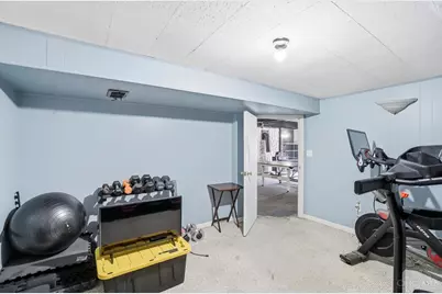 1631 Acreview Drive, Springfield Township, OH 45240 - Photo 39