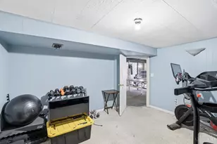 1631 Acreview Dr, Springfield Township, OH 45240 - Photo 39