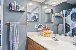 1631 Acreview Dr, Springfield Township, OH 45240 - Photo 25